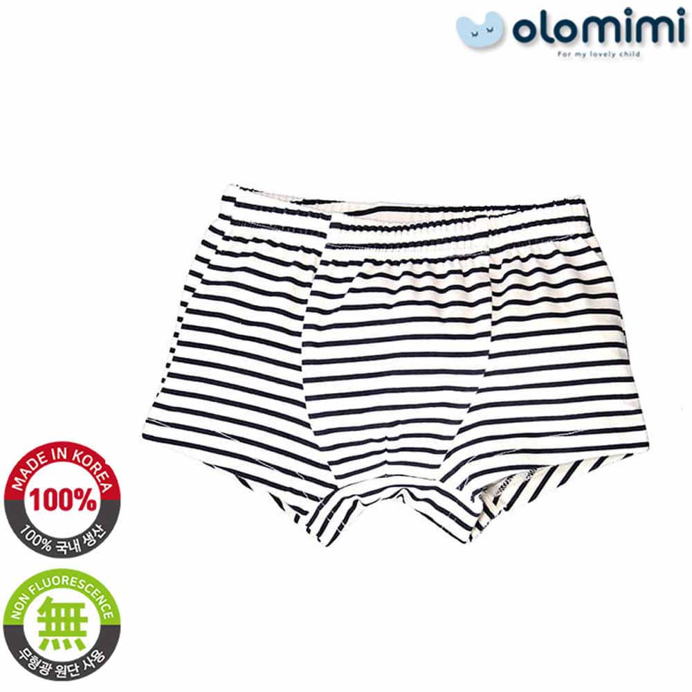 1748516239_olomimi 14